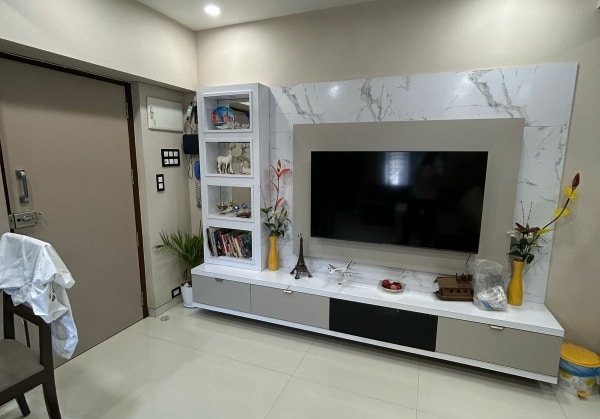 img-property