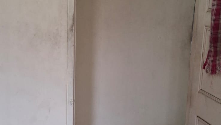 img-property
