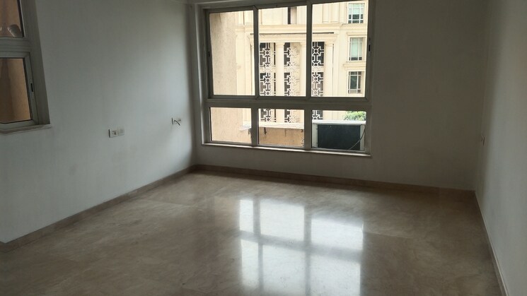 img-property