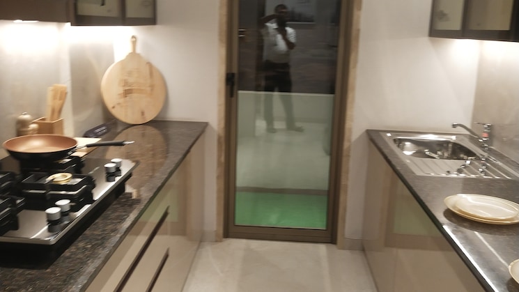 img-property