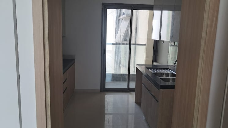 img-property