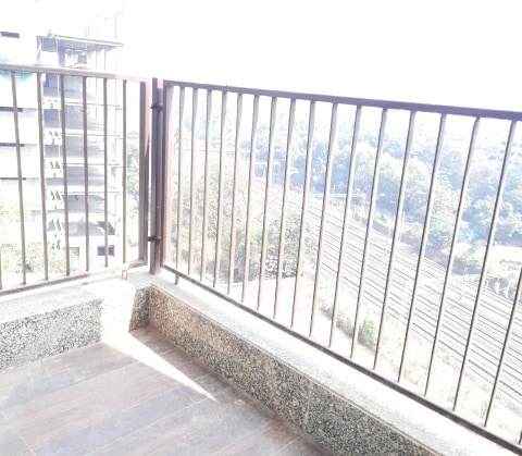 img-property