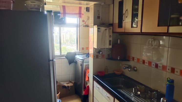 img-property