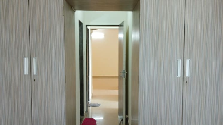 img-property