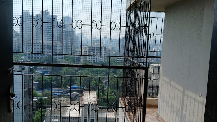 img-property