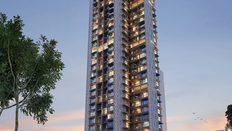 img-property