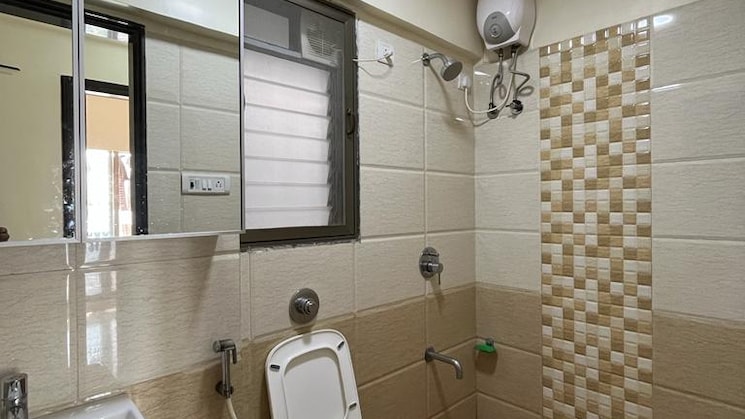 img-property