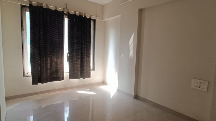 img-property