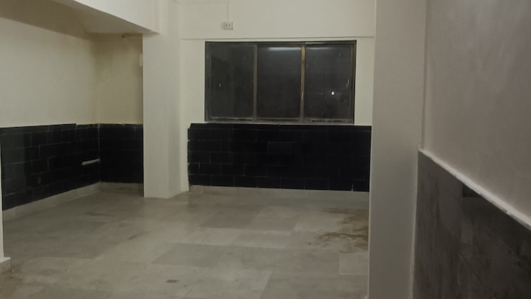 img-property