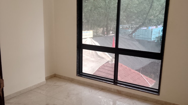 img-property