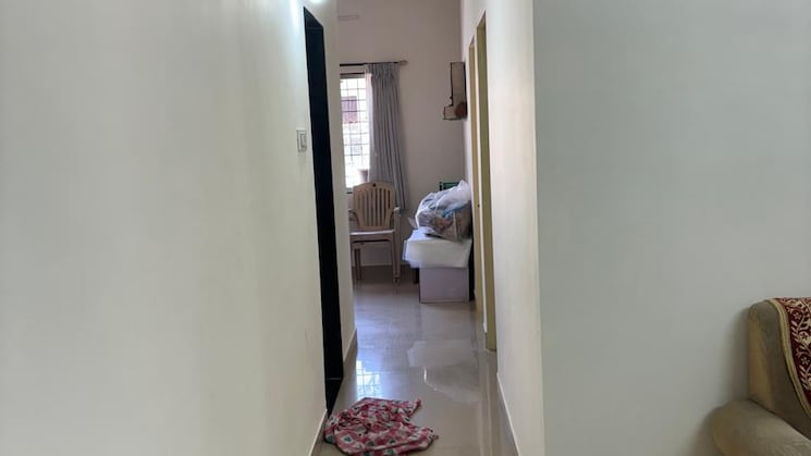 img-property