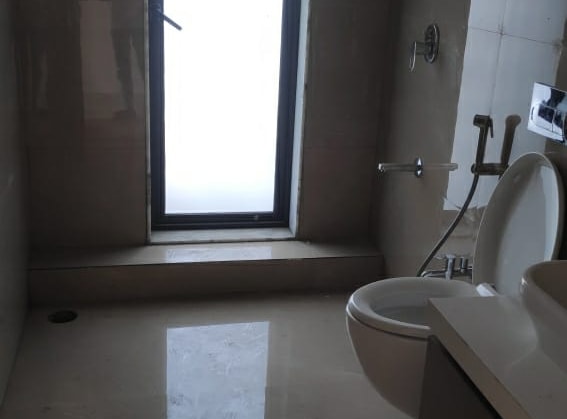 img-property