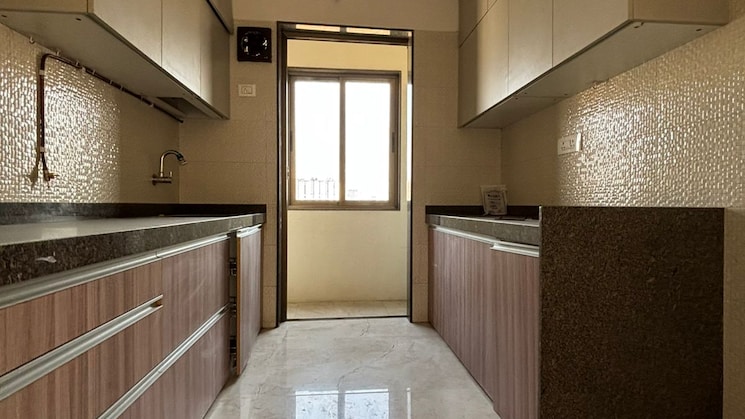 img-property