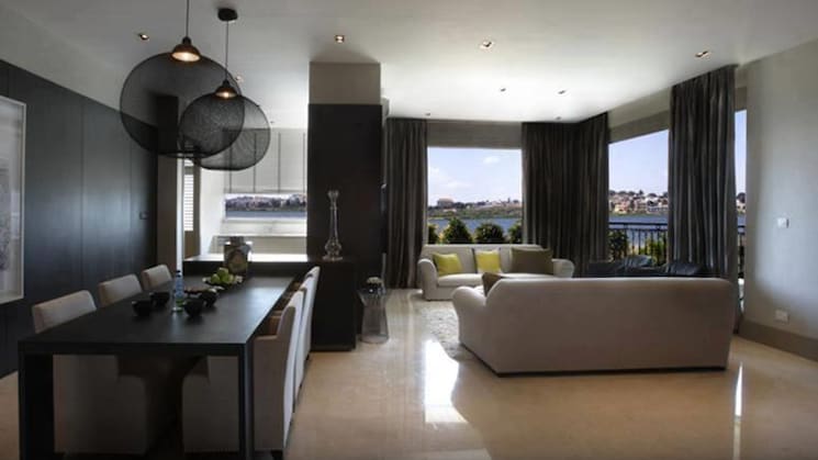 img-property