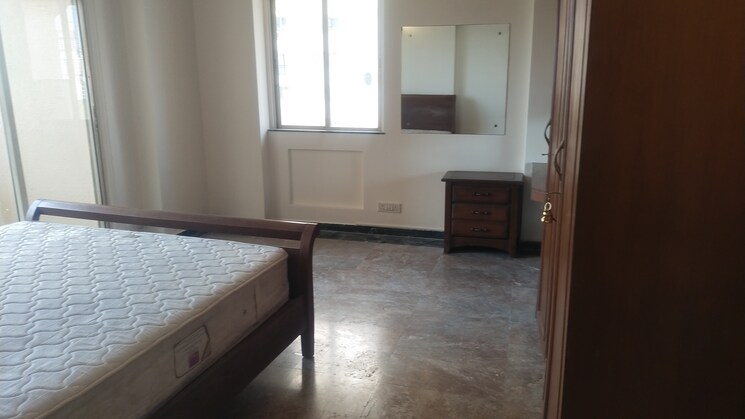 img-property