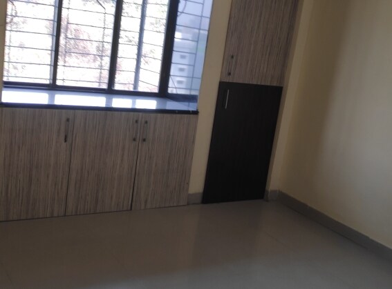 img-property