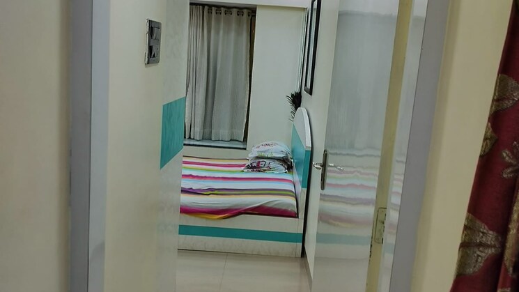 img-property