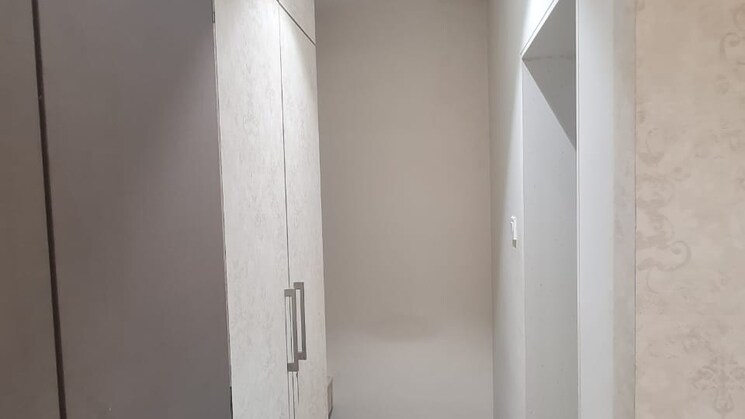 img-property