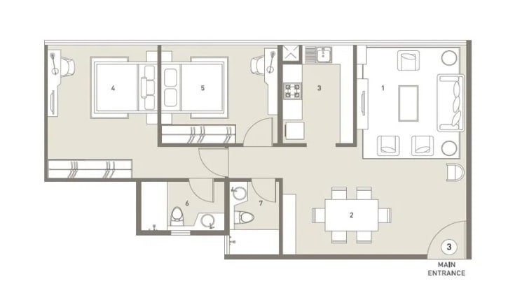 img-property