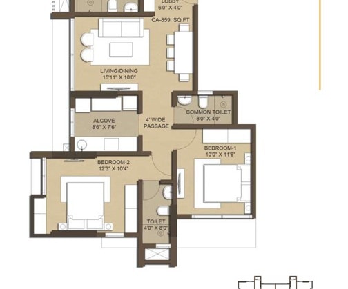 img-property