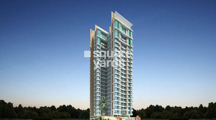 img-property