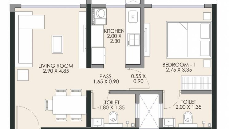 img-property
