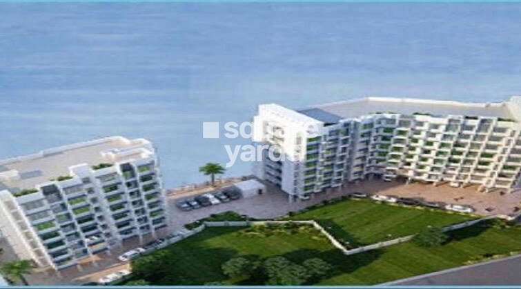 img-property