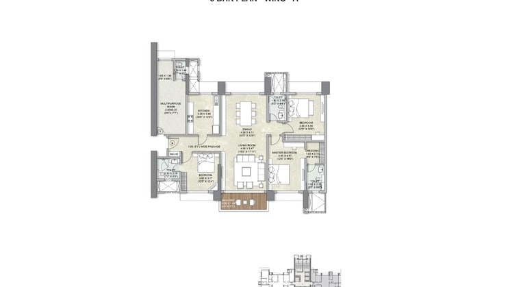 img-property