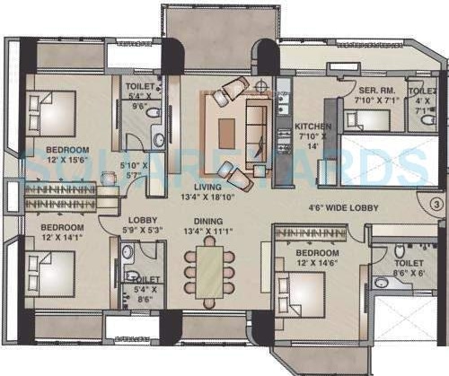 img-property