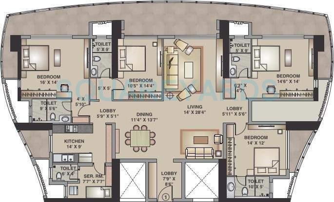 img-property