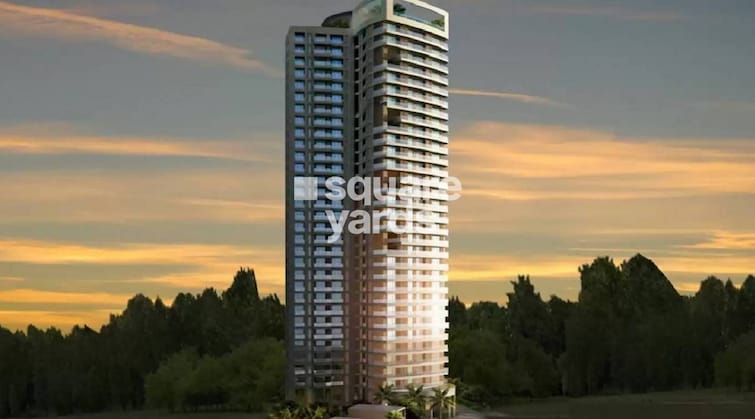 img-property