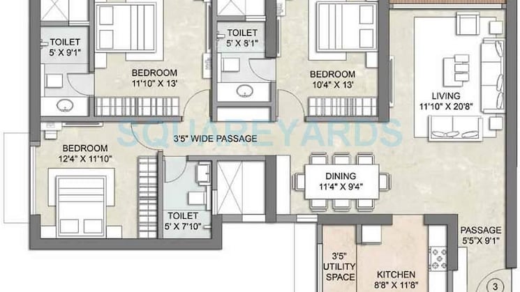 img-property
