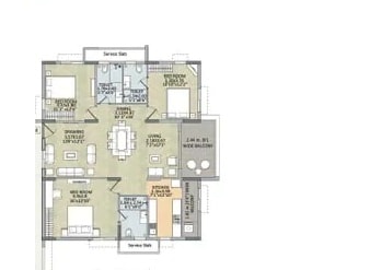 img-property