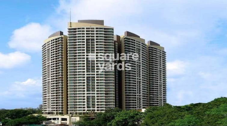 img-property