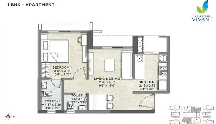 img-property