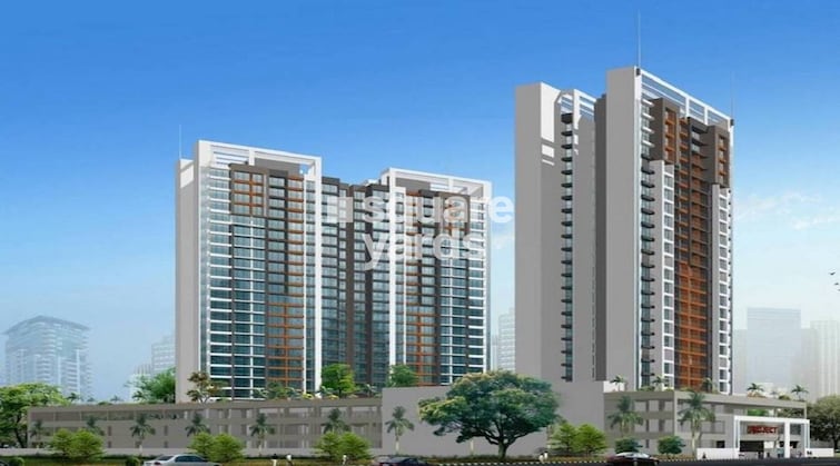 img-property