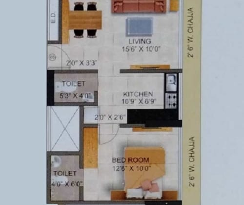 img-property