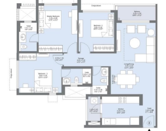 img-property