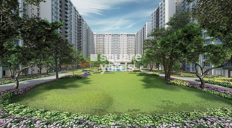 img-property