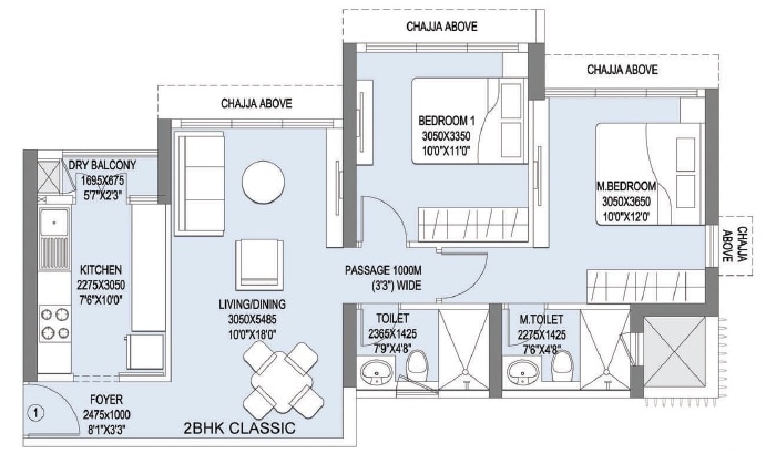 img-property