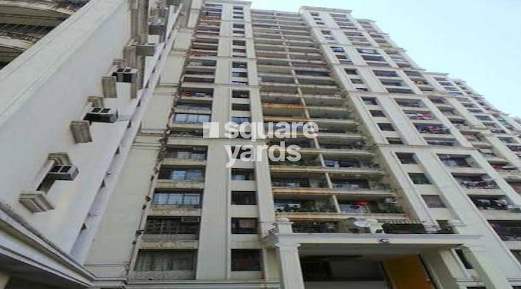 img-property