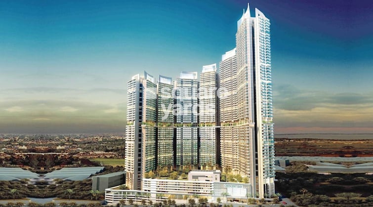 img-property