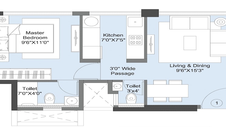 img-property