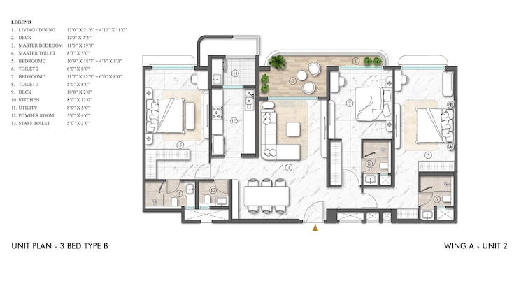 img-property