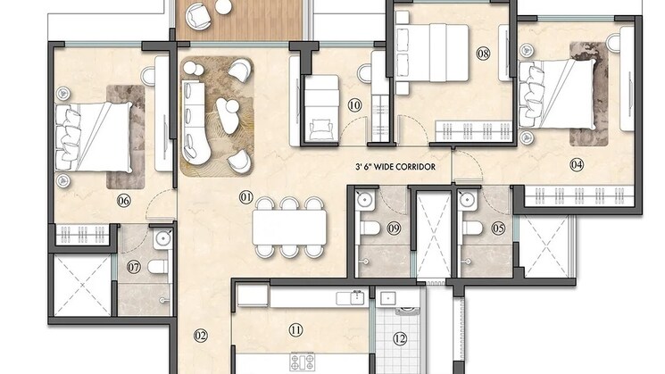 img-property
