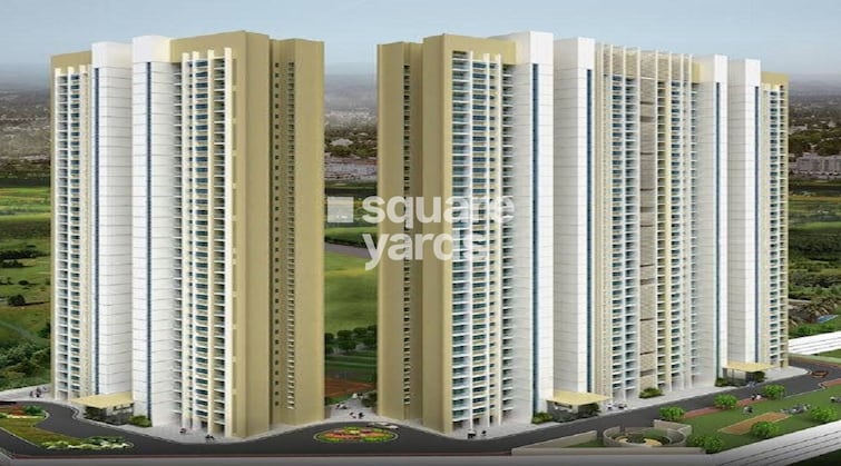 img-property