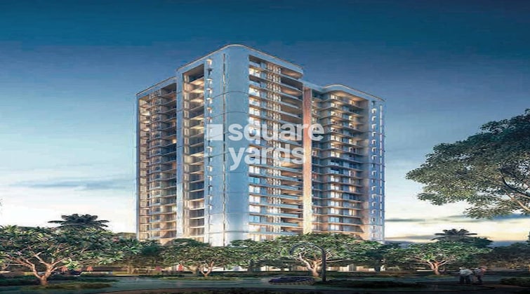 img-property