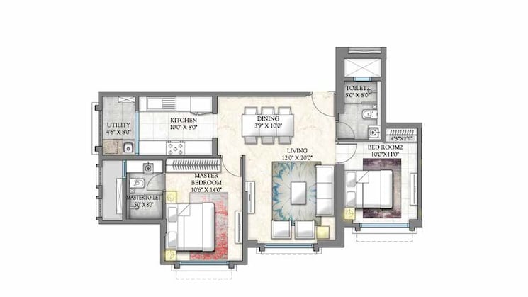 img-property