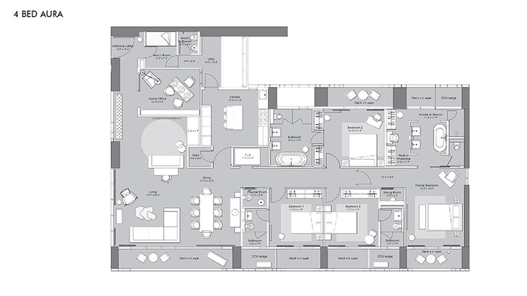 img-property