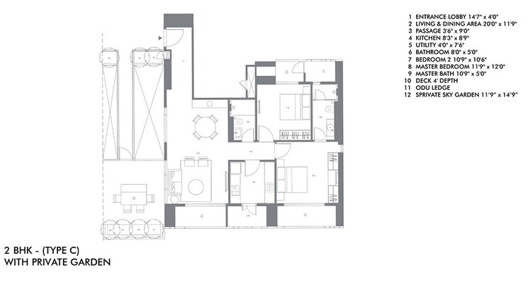img-property